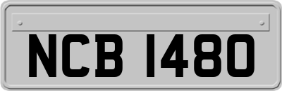 NCB1480