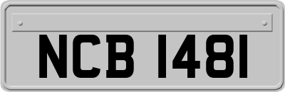 NCB1481