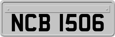 NCB1506