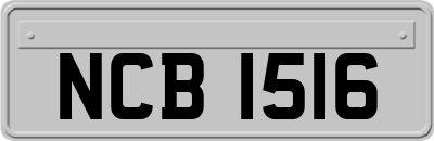 NCB1516