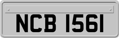 NCB1561