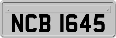 NCB1645