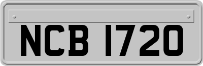 NCB1720