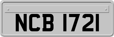 NCB1721
