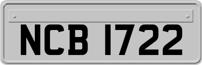 NCB1722