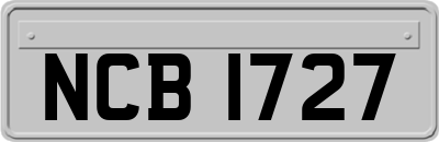 NCB1727