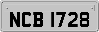 NCB1728