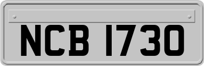 NCB1730