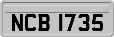 NCB1735