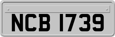 NCB1739