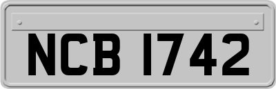 NCB1742