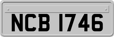 NCB1746