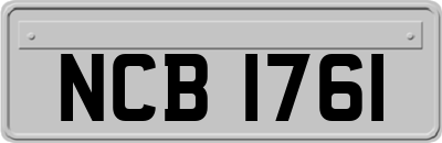 NCB1761