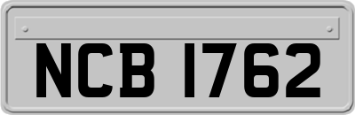 NCB1762