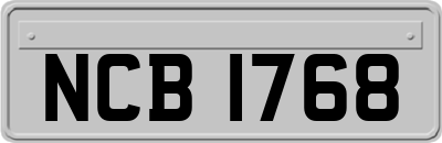 NCB1768