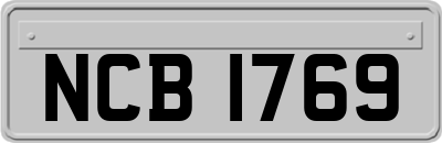 NCB1769