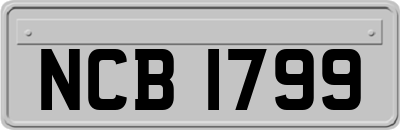 NCB1799