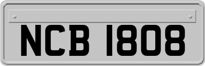 NCB1808