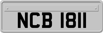 NCB1811