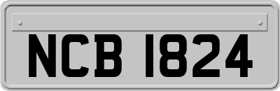 NCB1824