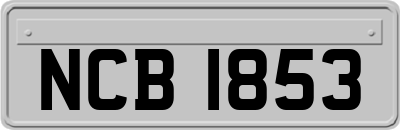 NCB1853