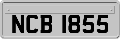 NCB1855