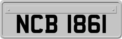 NCB1861