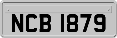 NCB1879