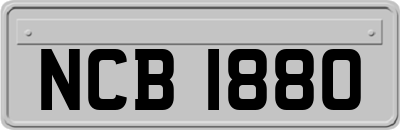 NCB1880