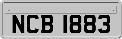 NCB1883