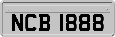 NCB1888