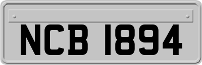 NCB1894