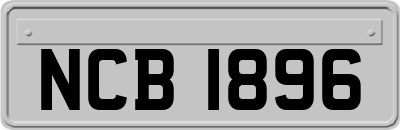 NCB1896