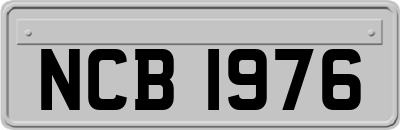 NCB1976