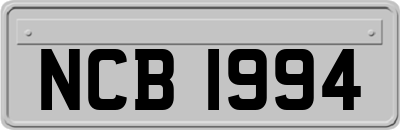 NCB1994