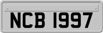 NCB1997