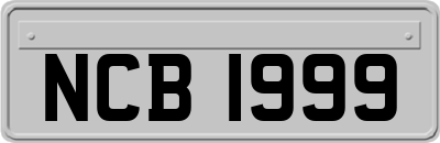 NCB1999