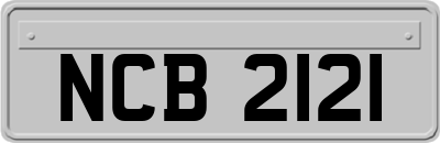 NCB2121