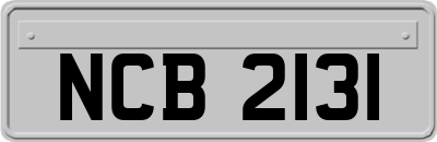 NCB2131