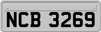 NCB3269