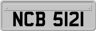 NCB5121