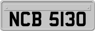 NCB5130