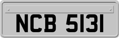 NCB5131