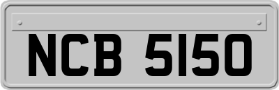 NCB5150