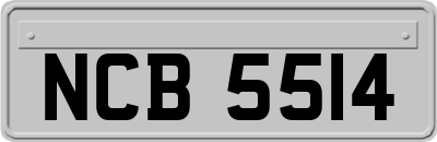 NCB5514