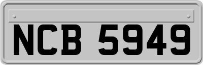 NCB5949