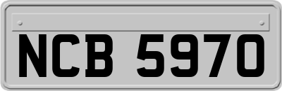 NCB5970
