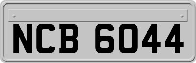 NCB6044