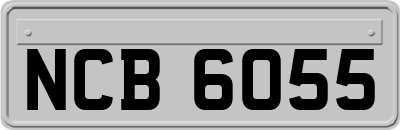 NCB6055