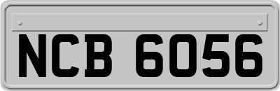 NCB6056